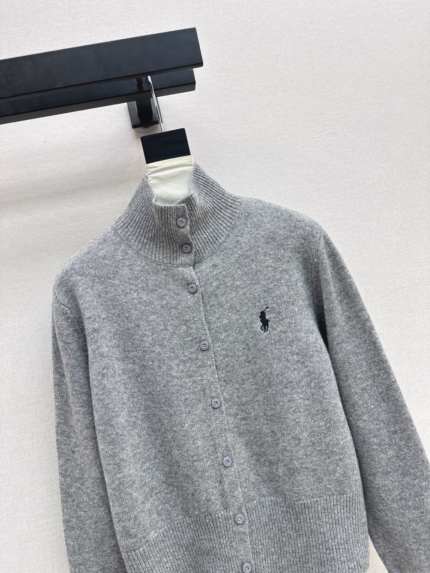 Ral NEW knitted cardigan