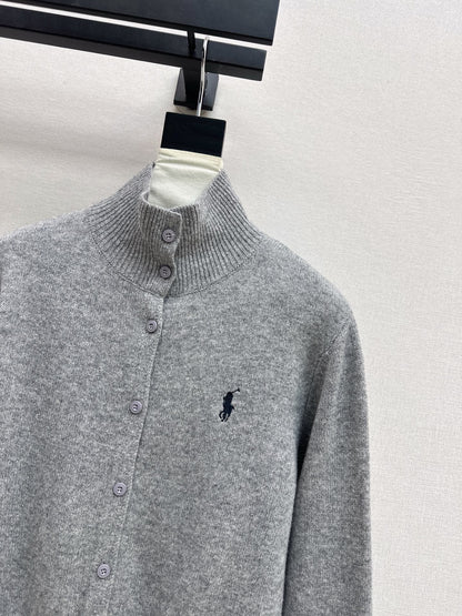 Ral NEW knitted cardigan