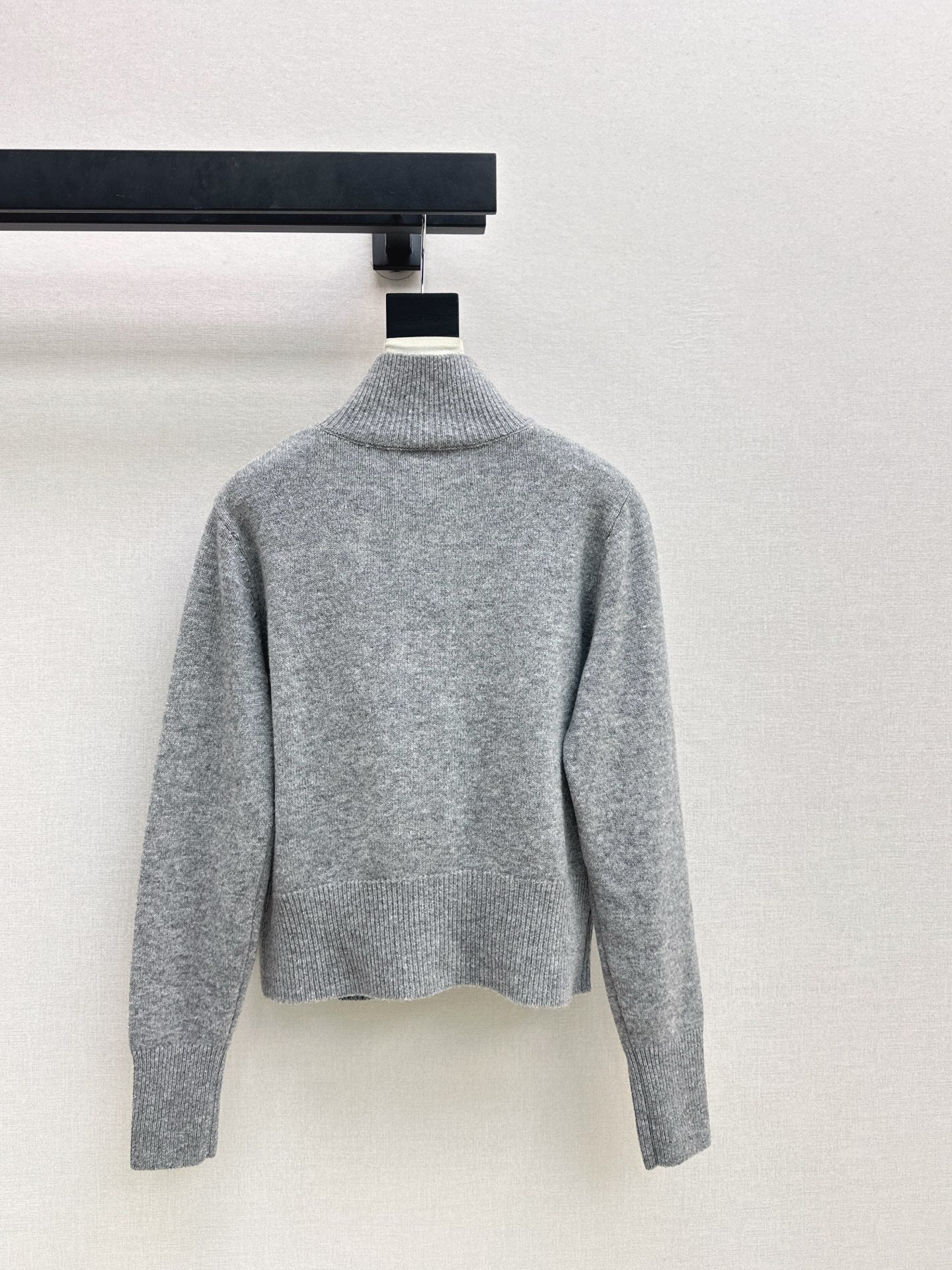 Ral NEW knitted cardigan