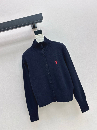 Ral NEW knitted cardigan