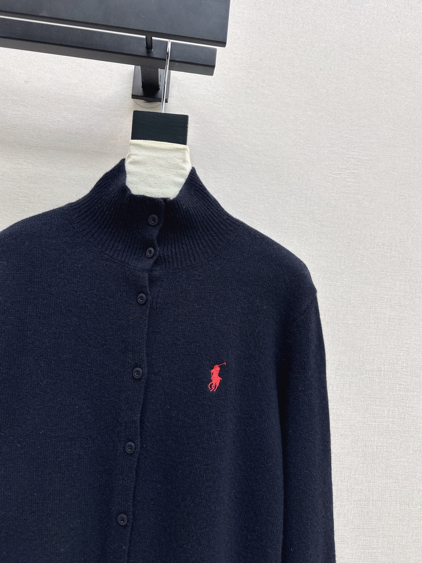 Ral NEW knitted cardigan