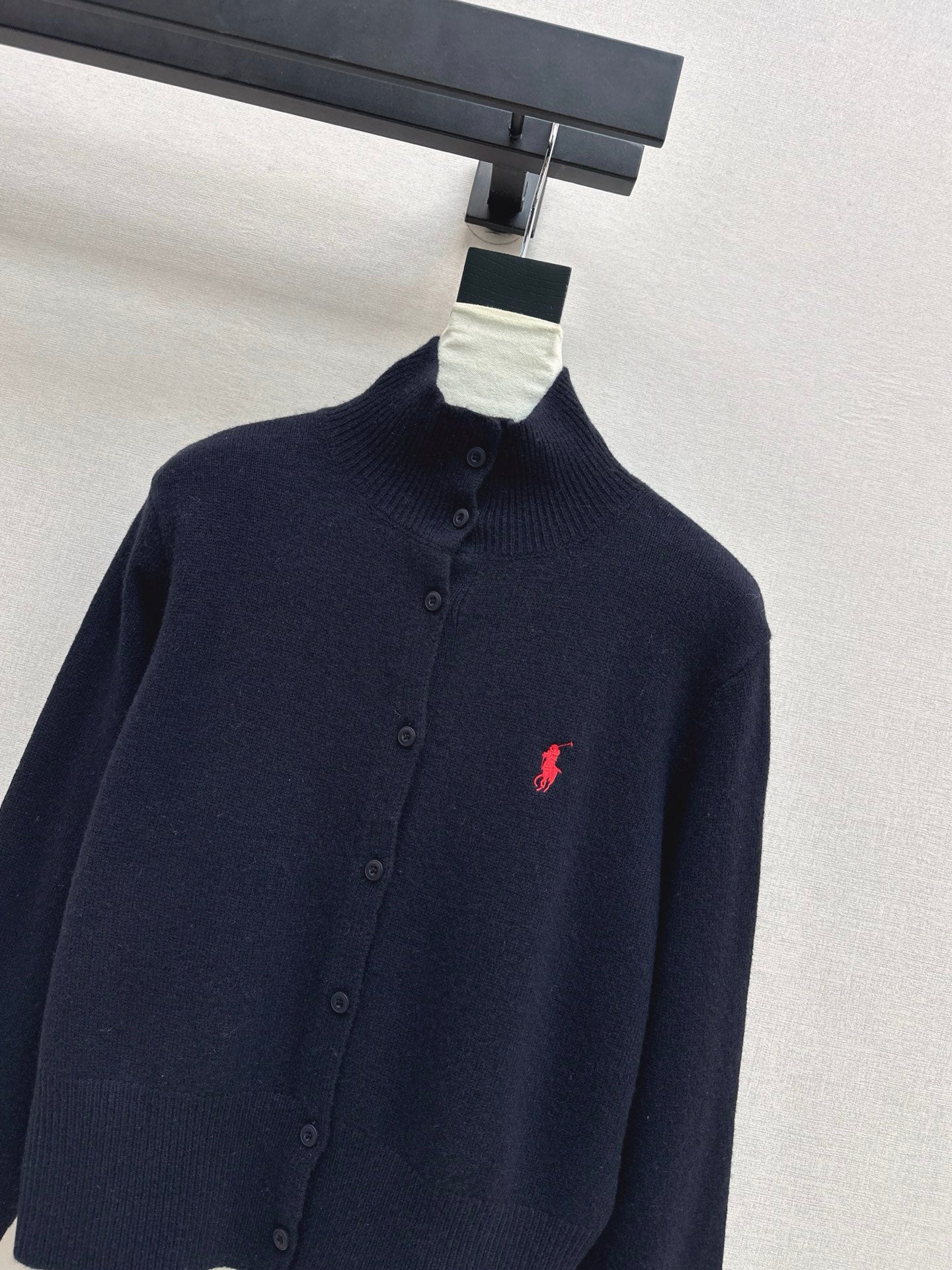 Ral NEW knitted cardigan