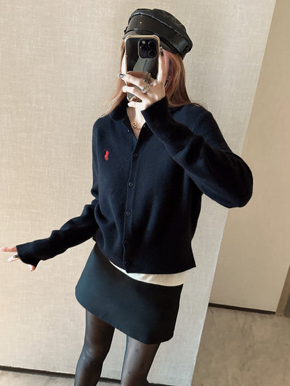 Ral NEW knitted cardigan