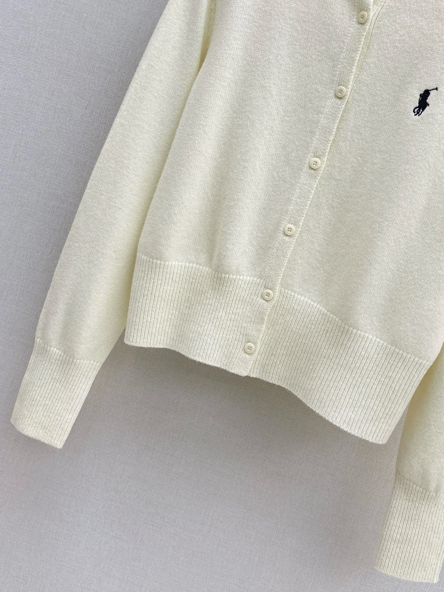 Ral NEW knitted cardigan