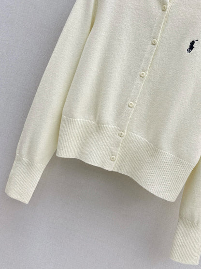 Ral NEW knitted cardigan