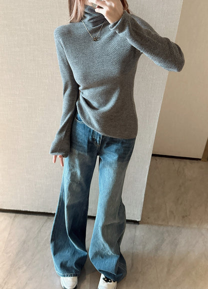 Loro NEW turtleneck base layer