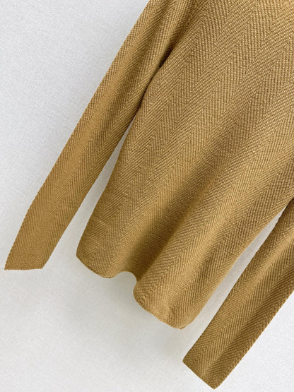Loro NEW turtleneck base layer