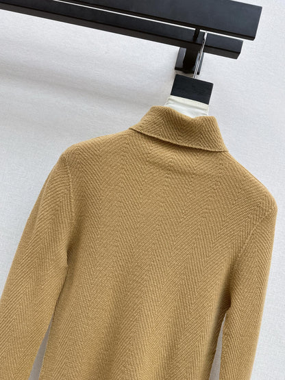Loro NEW turtleneck base layer