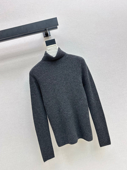 Loro NEW turtleneck base layer