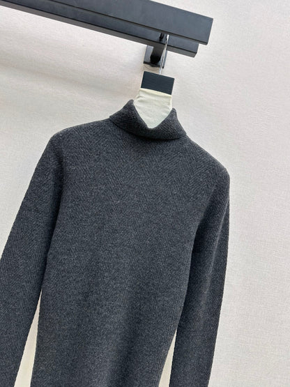 Loro NEW turtleneck base layer