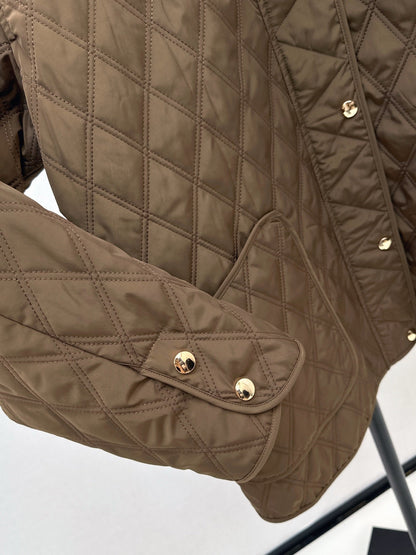 Thom NEW Corduroy jacket