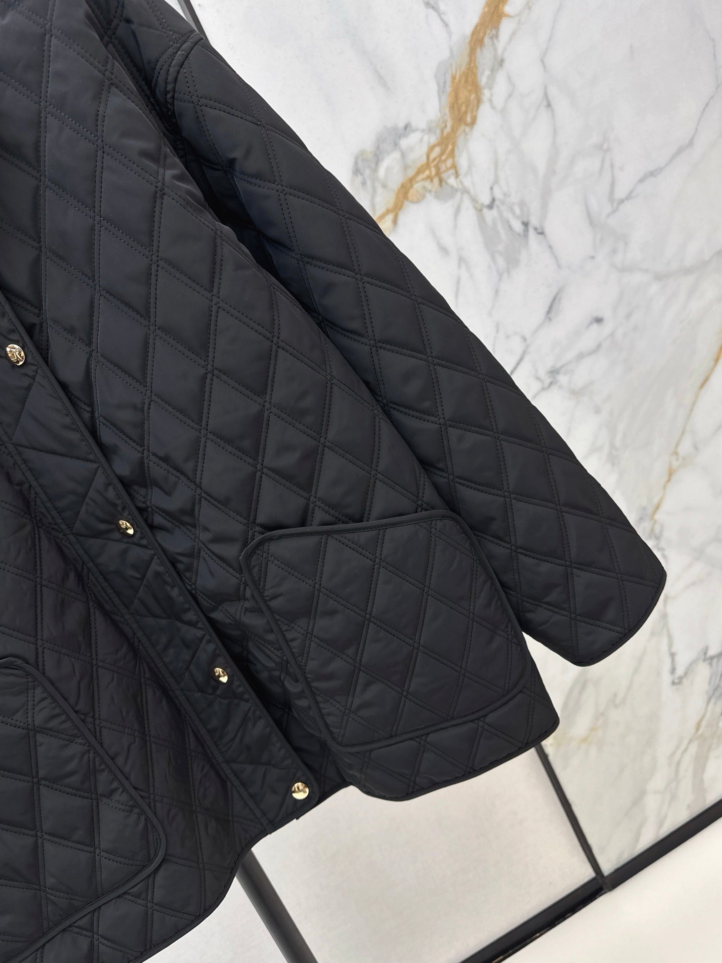 Thom NEW Corduroy jacket