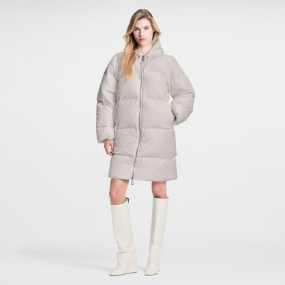 Louis NEW down jacket