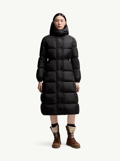 Monc NEW down jacket