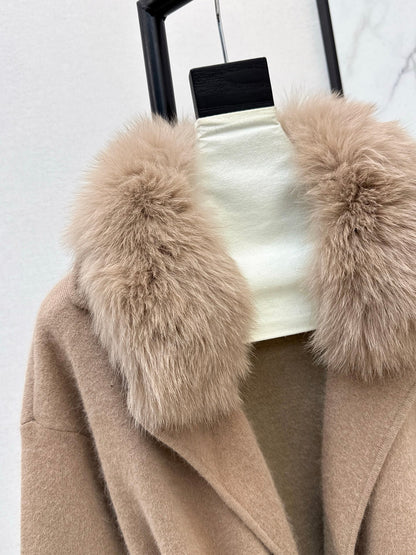 Fend NEW Knitted jacket