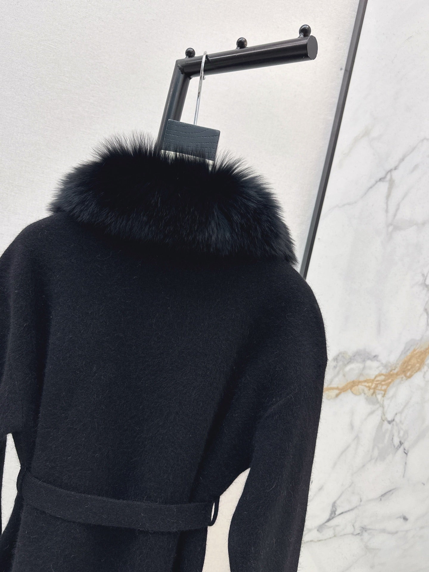 Fend NEW Knitted jacket