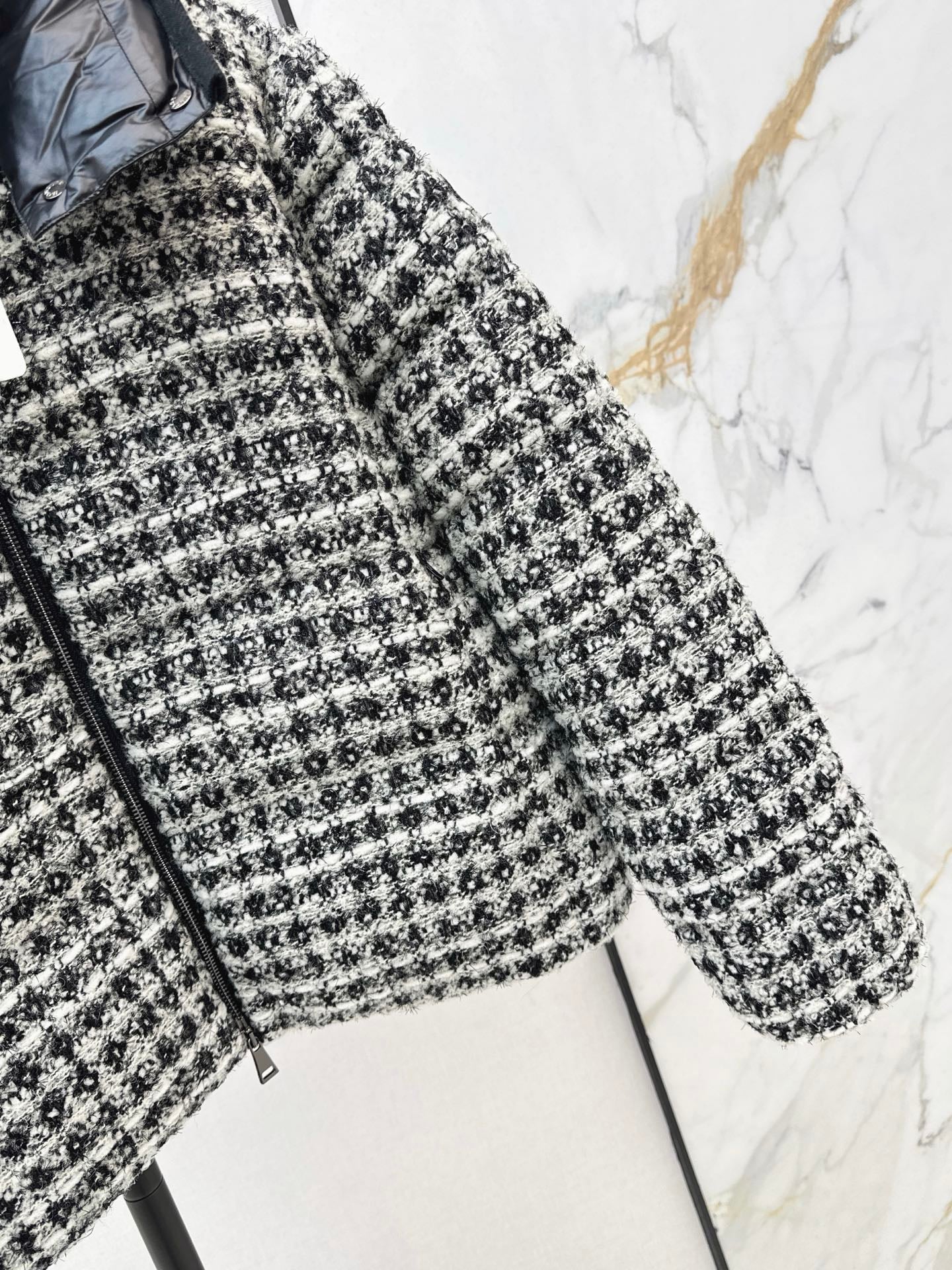 Monc NEW Down jacket