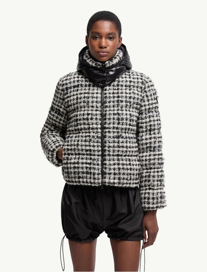 Monc NEW Down jacket