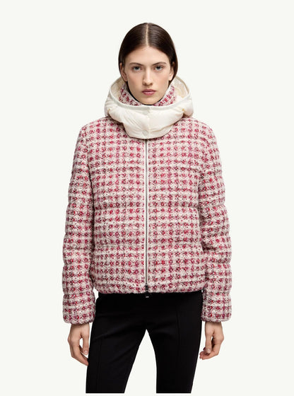 Monc NEW Down jacket