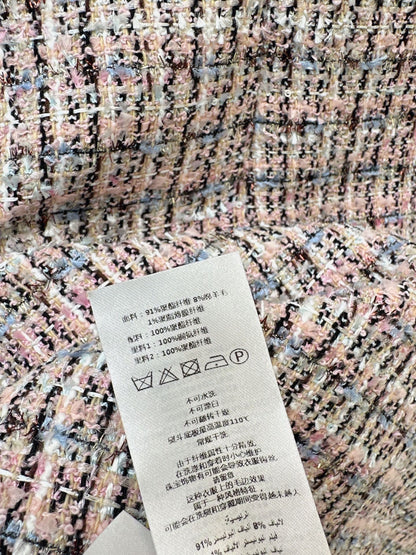 Sp NEW Sleeveless dress