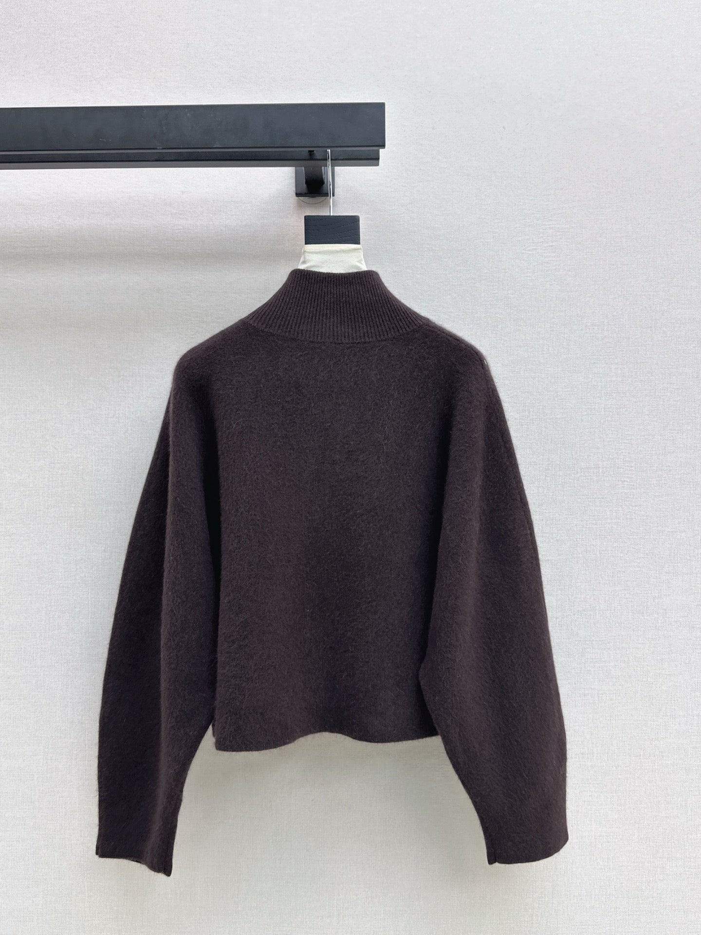 Max NEW Knitted jacket