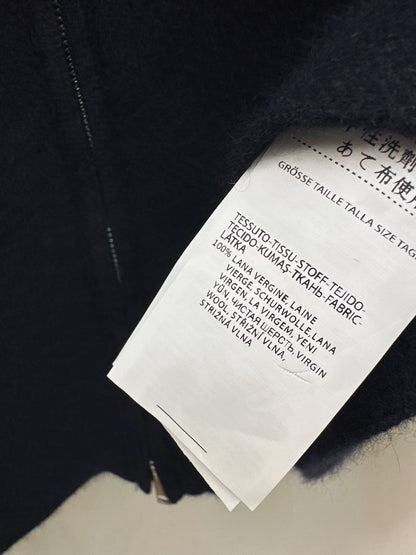 Max NEW Knitted jacket