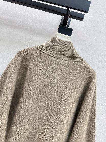 Max NEW Knitted jacket