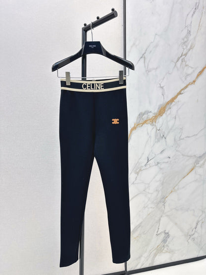 Ce1i NEW leggings