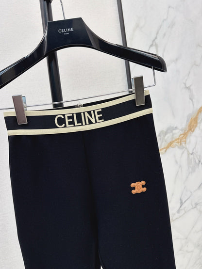 Ce1i NEW leggings