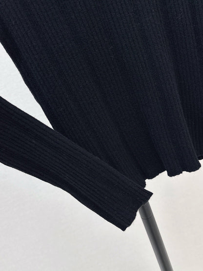 Saint NEW Knitted base sweater