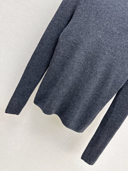 Max NEW turtleneck base layer