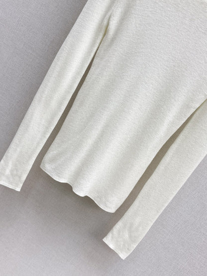 Max NEW turtleneck base layer