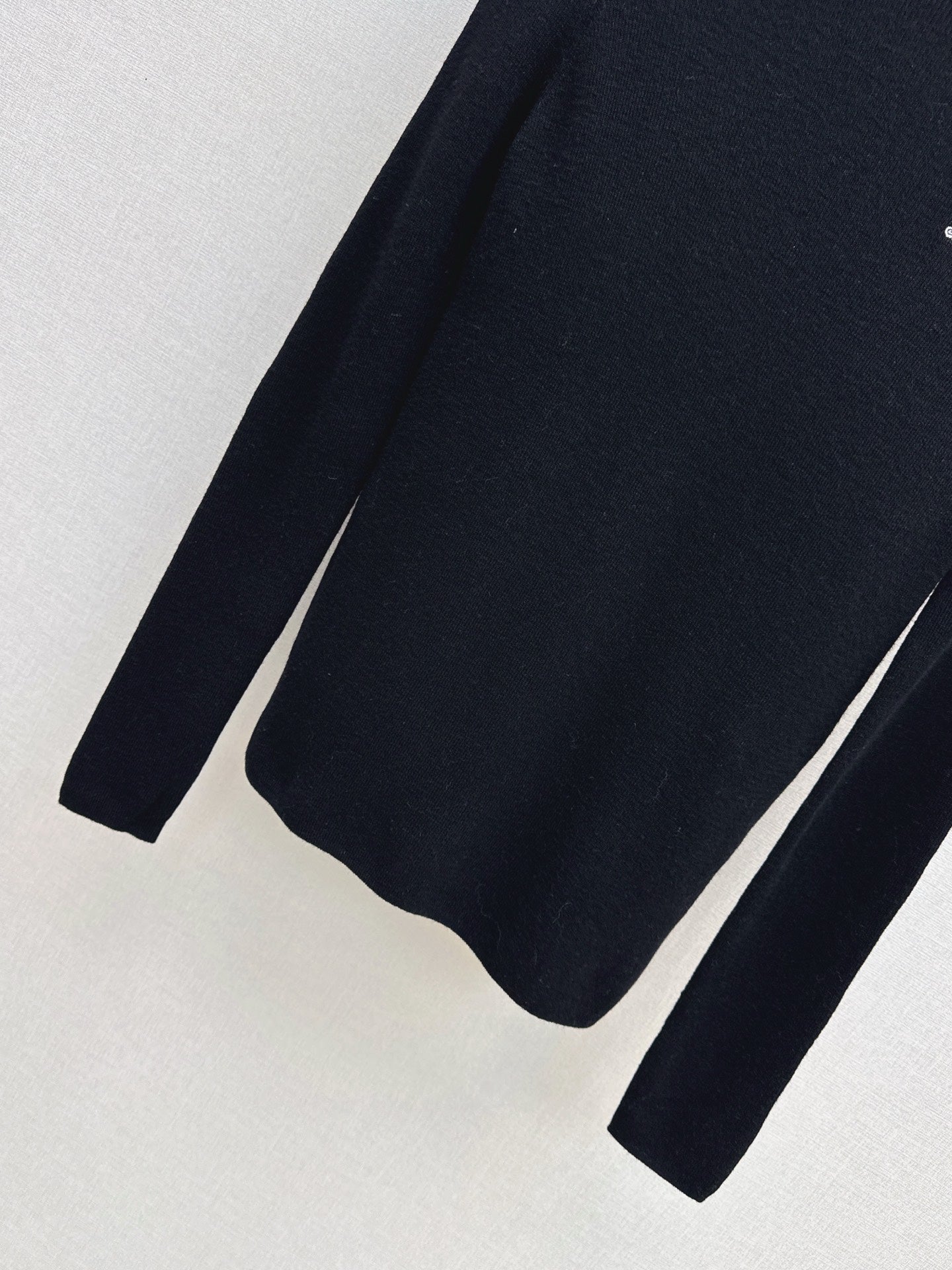 Max NEW turtleneck base layer