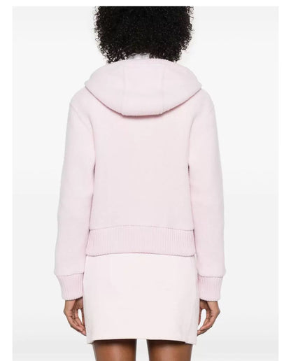 Thom NEW woolen hooded coat