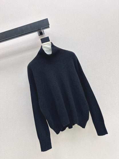 Ce1i NEW Wool sweater