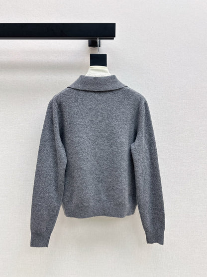 Es NEW Lace Cardigan