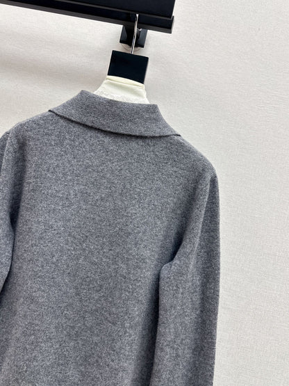 Es NEW Lace Cardigan