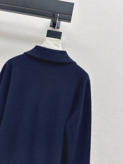 Es NEW Lace Cardigan