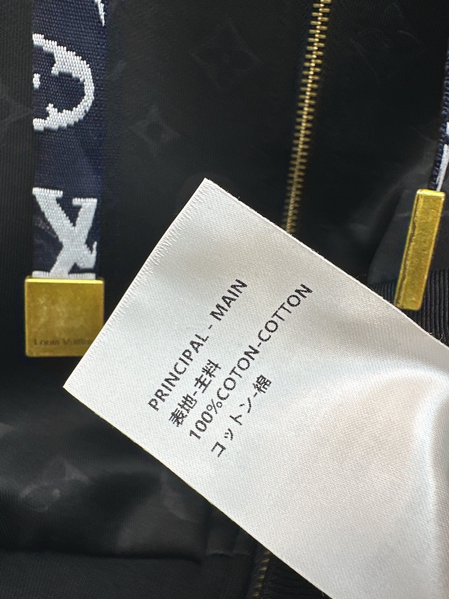 Louis NEW casual suit