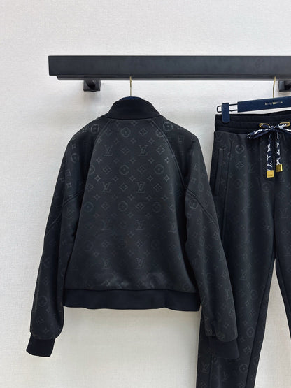 Louis NEW casual suit