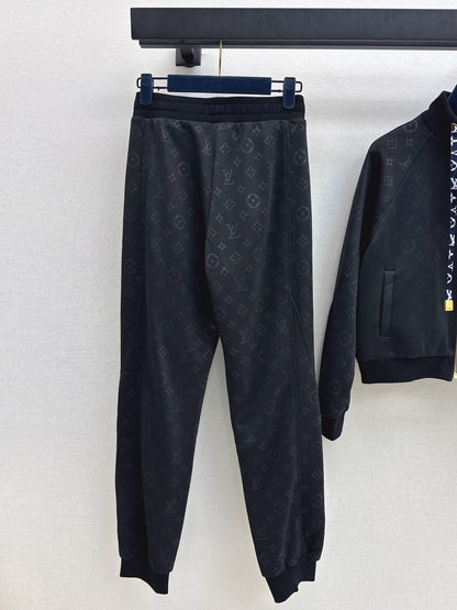 Louis NEW casual suit