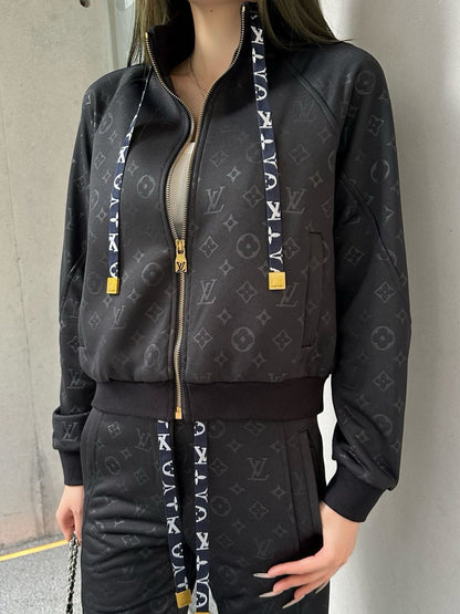 Louis NEW casual suit