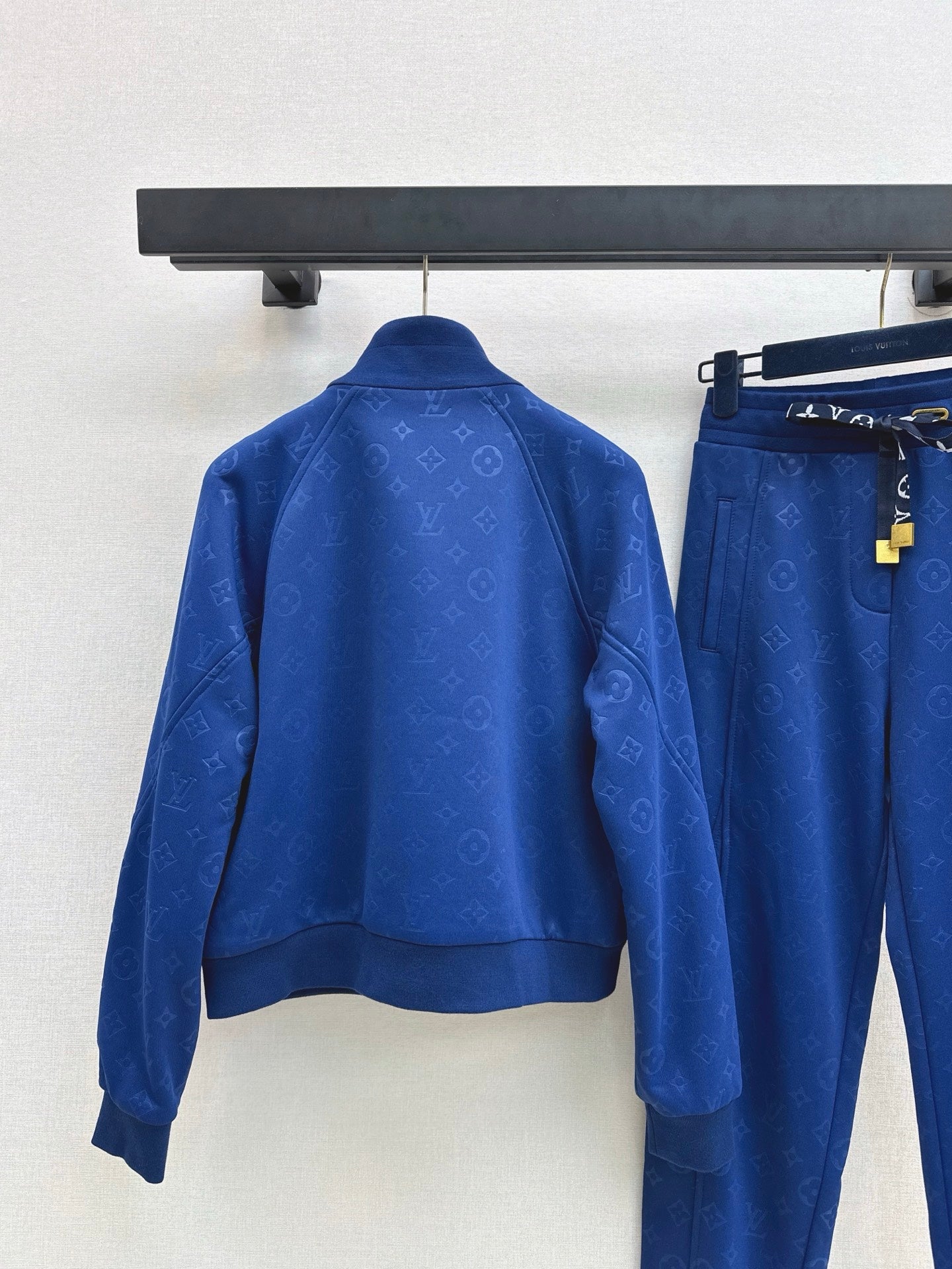 Louis NEW casual suit