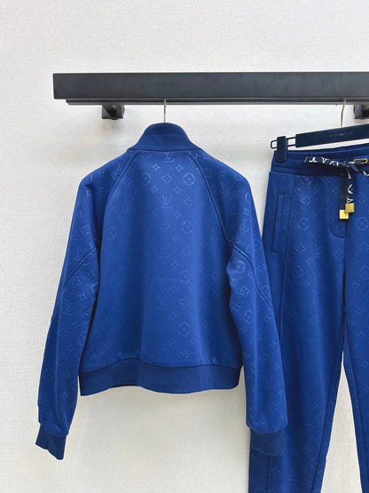 Louis NEW casual suit