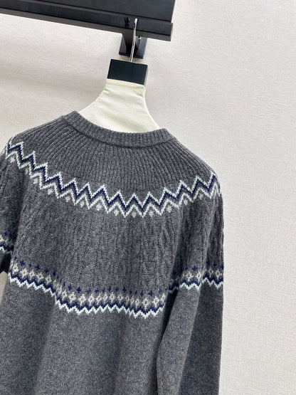 Loro NEW cardigan jacket