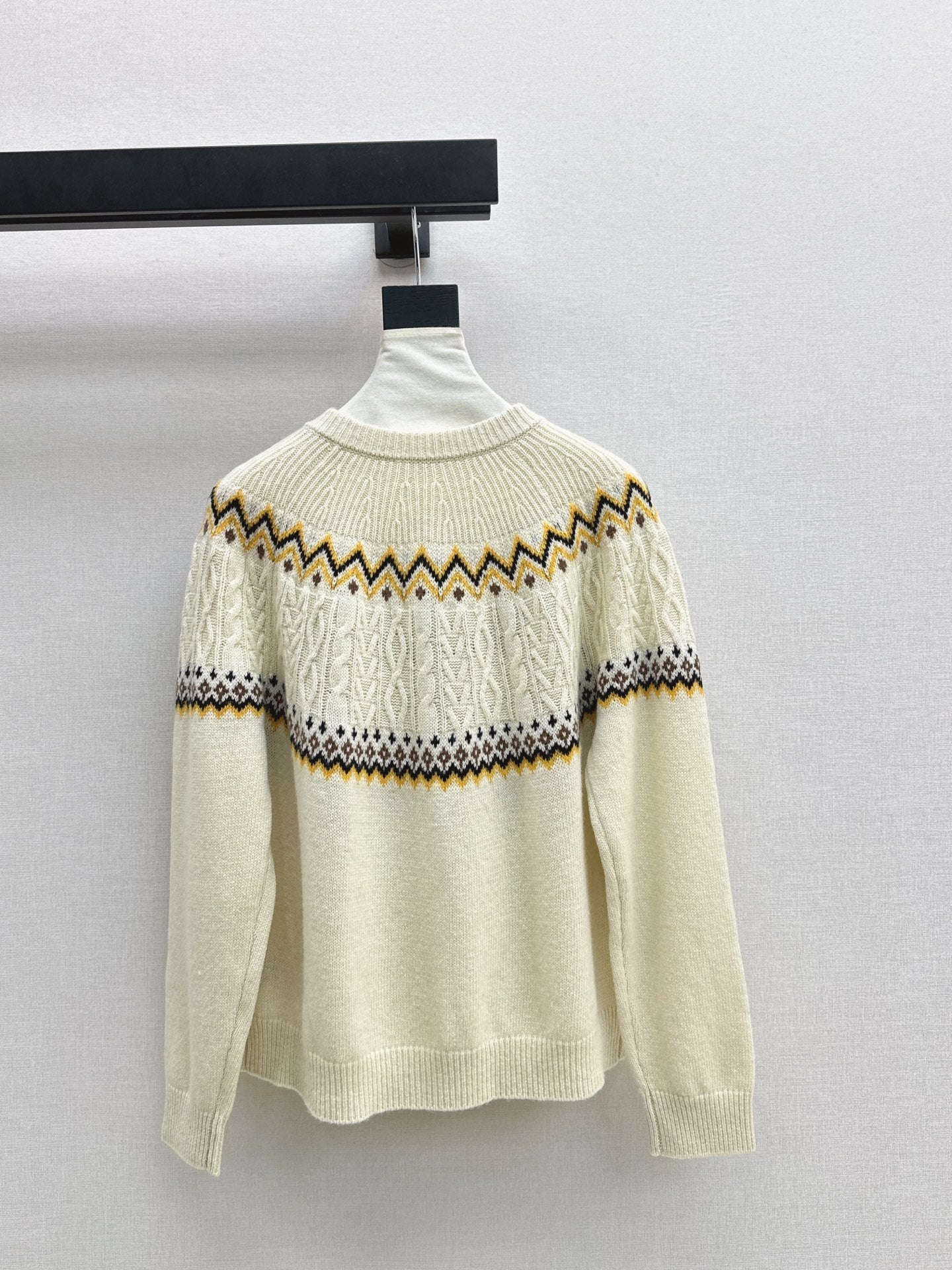 Loro NEW cardigan jacket