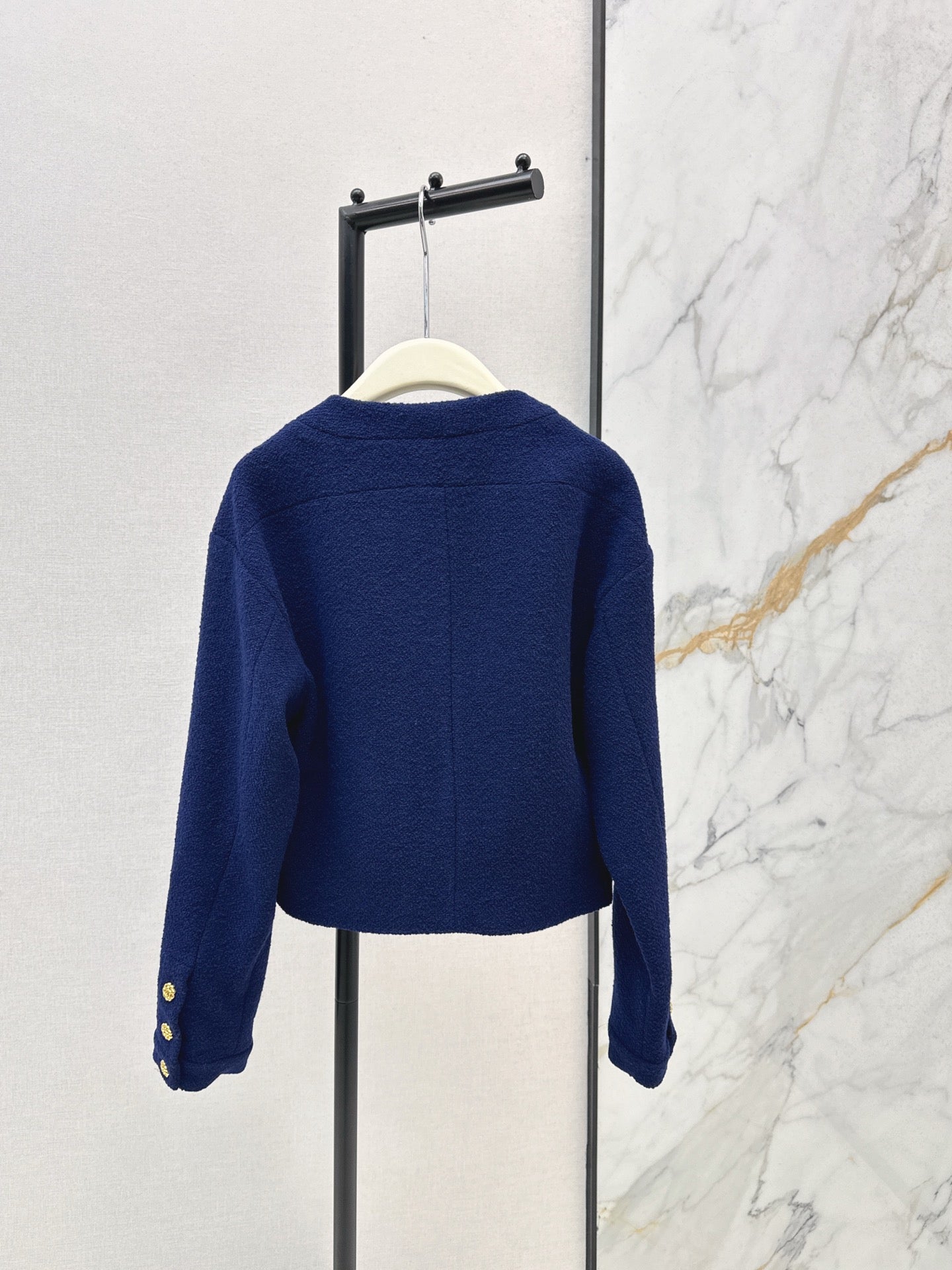 Loro NEW woolen jacket