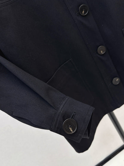 Ce1i NEW loose jacket