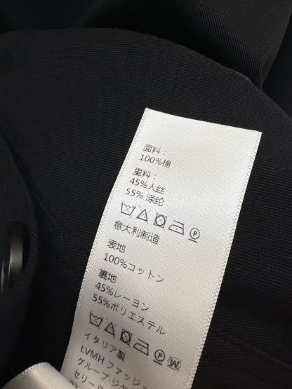 Ce1i NEW loose jacket