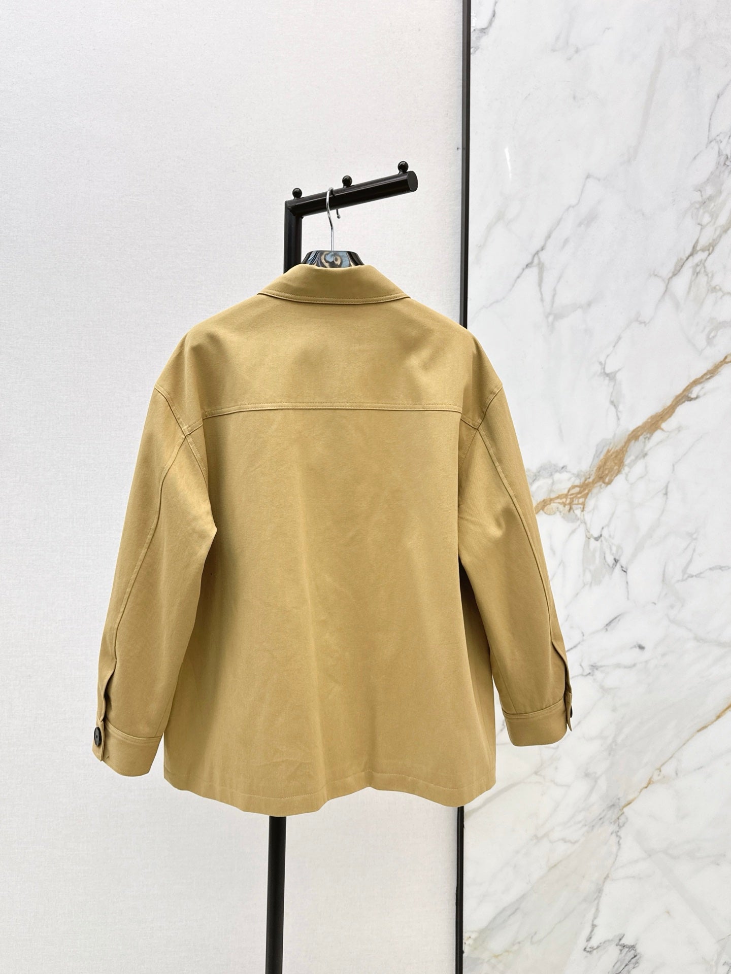 Ce1i NEW loose jacket